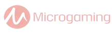 Microgaming